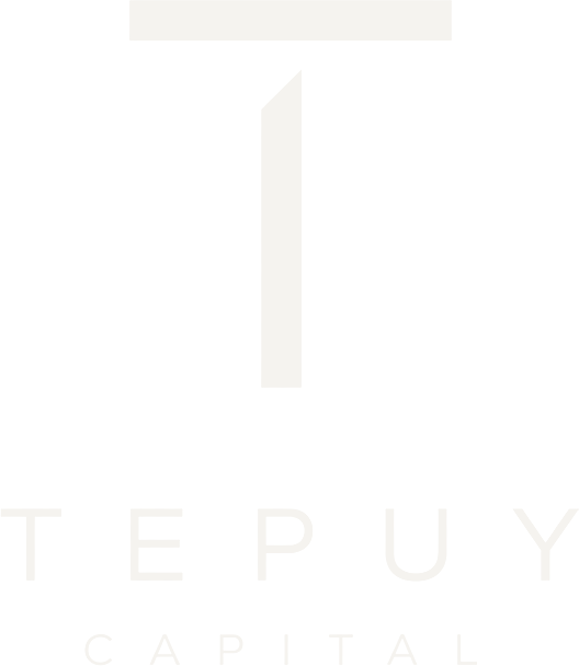 Tepuy Capital